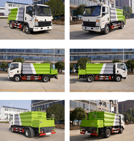 ��(gu��)����������7���๦���։m܇(ch��)