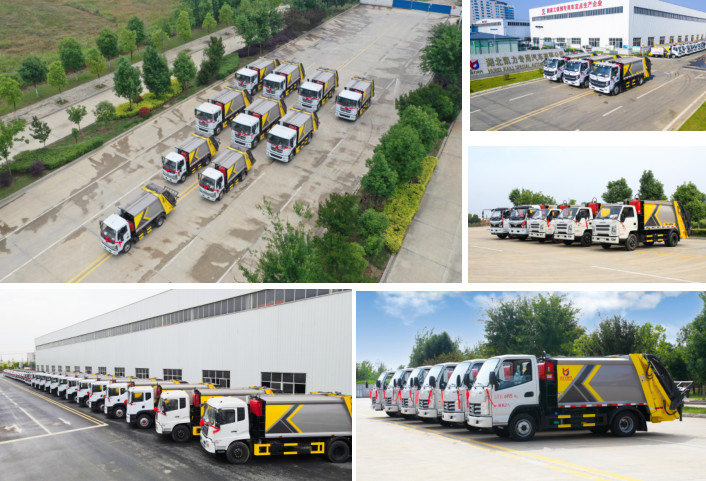 �����l܇�����֣�