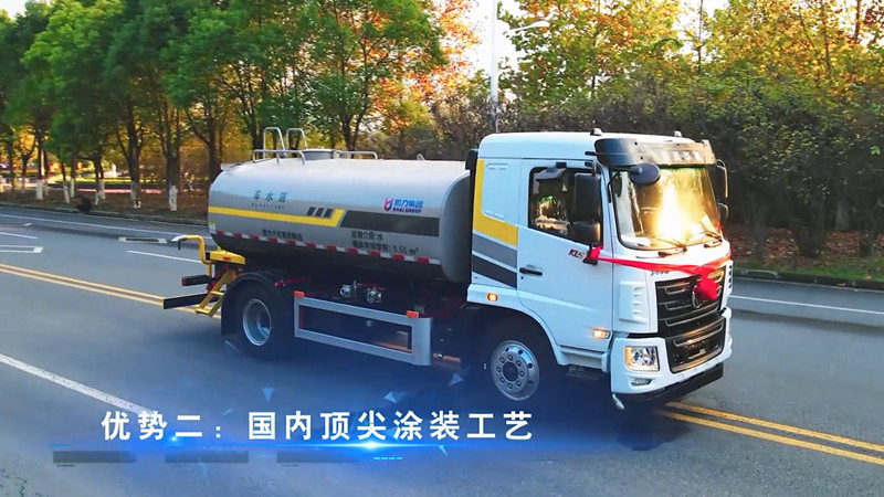 國內(nèi)頂尖涂裝工藝 國內(nèi)頂尖涂裝工藝