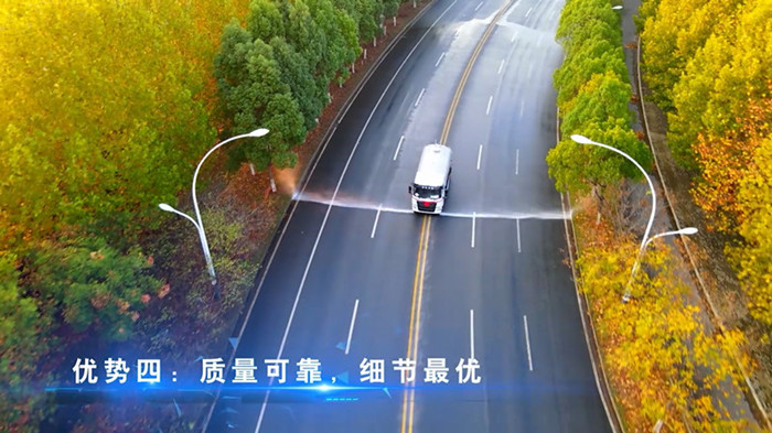 質(zhì)量可靠,細(xì)節(jié)最優(yōu) 質(zhì)量可靠,細(xì)節(jié)最優(yōu)