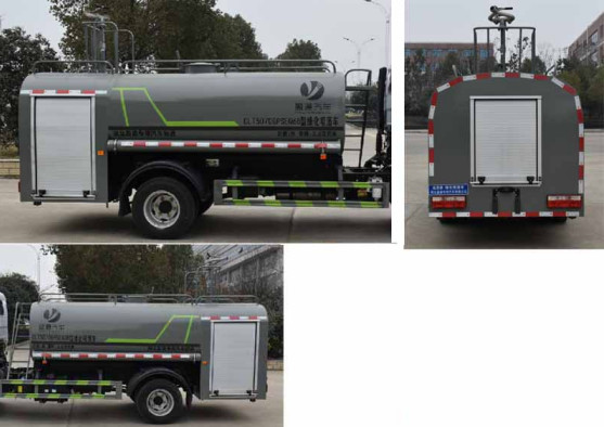 �|�L����|�|�L������4.7��������ˮ܇