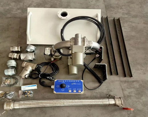 �S���u�_�u�����ˮ��