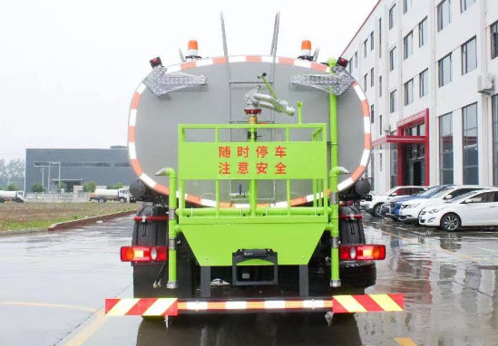 ������(li��n)��ˮ܇