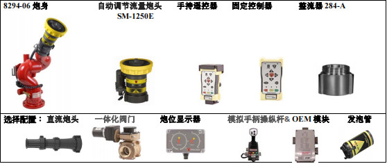 �M������������(Elkhart Brass)����������DƬ