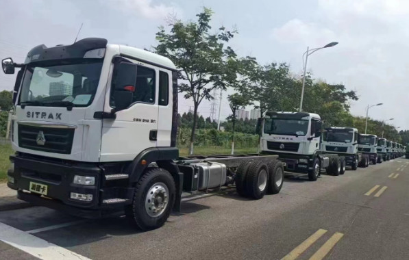 �����ǵ¿����݆18����ˮ܇(ch��)�ױP(p��n)