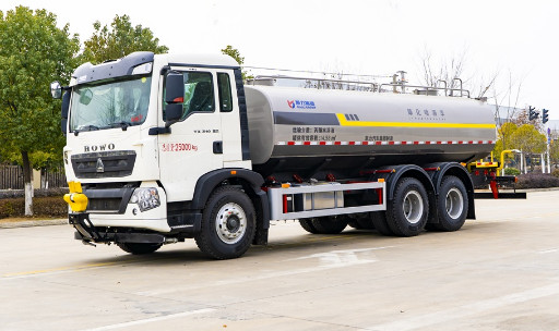 �����ǵ¿����݆18����ˮ܇(ch��)