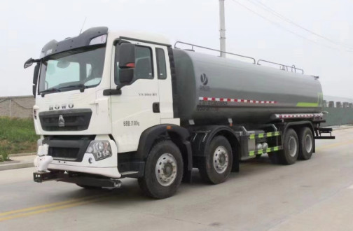 ��������ǰ�ĺ��30����ˮ܇