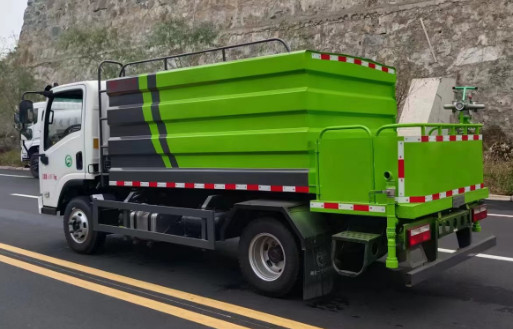 ���\�J���{�ƞ�ˮ܇