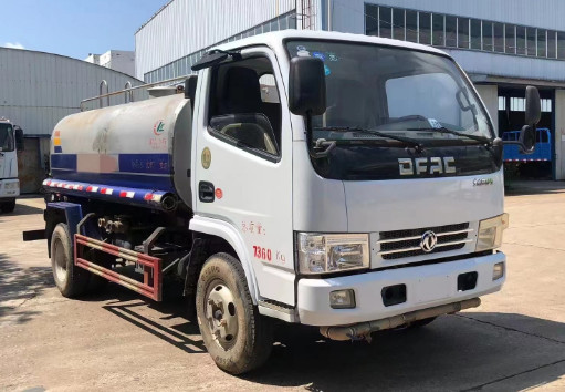 ���֖|�L(f��ng)������5����ˮ܇(ch��)_����5����ˮ܇(ch��)