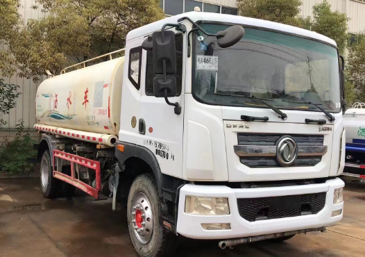 ����15�����יC(j��)��ˮ܇(ch��)_����15���|�L(f��ng)������D9��ˮ܇(ch��)