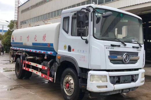 ����15�����C(j��)180�R����ˮ܇(ch��)_���֖|�L(f��ng)������d9��ˮ܇(ch��)