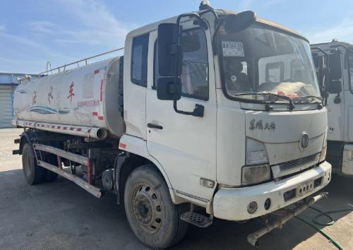 ���֖|�L(f��ng)���\��ˮ܇(ch��)_����15���|�L(f��ng)���\��ˮ܇(ch��)