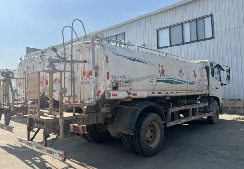 ���֖|�L(f��ng)���\��ˮ܇_����15���|�L(f��ng)���\��ˮ܇4