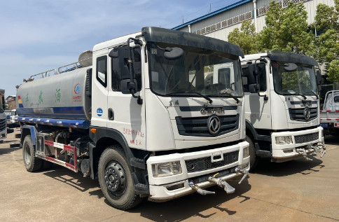 ����15����ˮ܇(ch��)_���և�(gu��)��|�L(f��ng)�A��T5��ˮ܇(ch��)