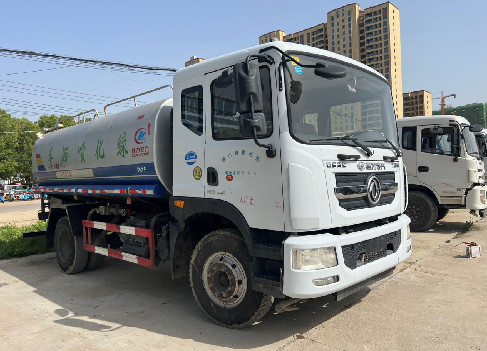 ����14����ˮ܇(ch��)_����14���|�L(f��ng)������d9��ˮ܇(ch��)