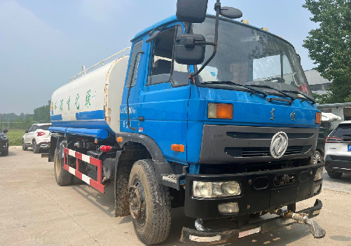 ����12����ˮ܇(ch��)_���֖|�L(f��ng)145��ˮ܇(ch��)