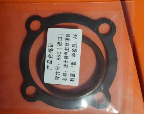 ��ʿ�ؚ��������