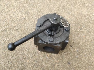 ��������50mm��ͨ�y