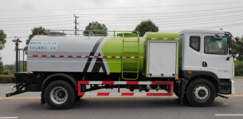 18���|�L��늄Ӟ�ˮ܇