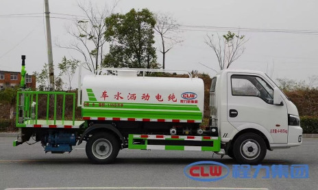 �|�L��늄�3����ˮ܇