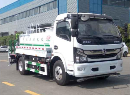 �|�L��늄�4.7����ˮ܇