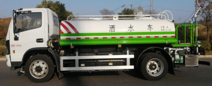 �|�L��늄�6.7����ˮ܇