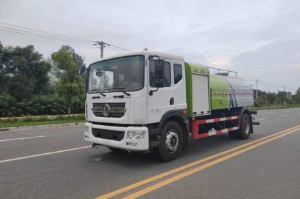 �|�L(f��ng)��늄�(d��ng)11����ˮ܇