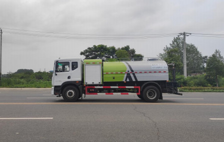 �|�L(f��ng)��늄�(d��ng)11����ˮ܇