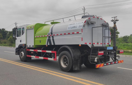 �|�L(f��ng)��늄�(d��ng)11����ˮ܇