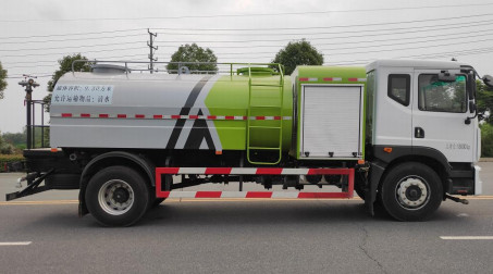 �|�L(f��ng)��늄�(d��ng)11����ˮ܇