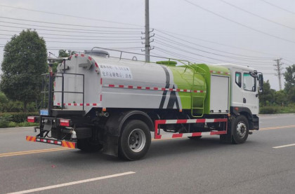 �|�L(f��ng)��늄�(d��ng)11����ˮ܇