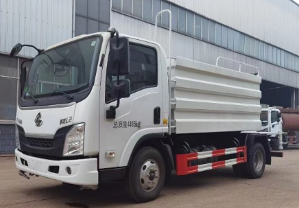 �|�L(f��ng)����7���{(l��n)�ƞ�ˮ܇