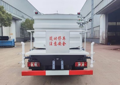 �|�L(f��ng)����7���{(l��n)�ƞ�ˮ܇