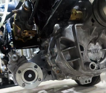 ����H2��ˮ܇����ȡ����