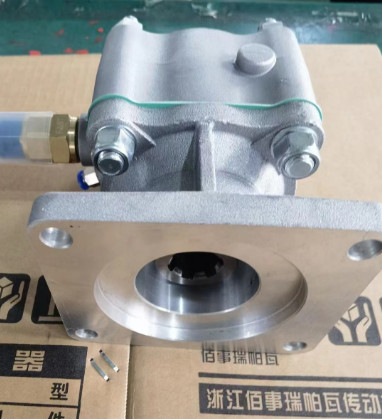 ����SDQ-1015703-A��ȡ����