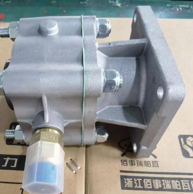 ����SDQ-1015703-A��ȡ����