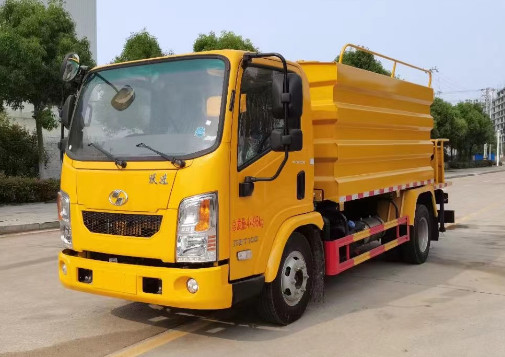 �S�M�_��T100�{�ƞ�ˮ܇