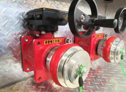 �ք�(d��ng)΁݆DN65/DN80�������y