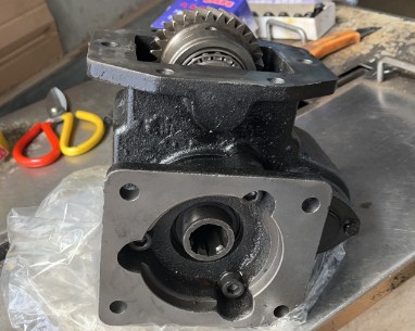 �Ͼ����S��2830.5׃����ȡ����