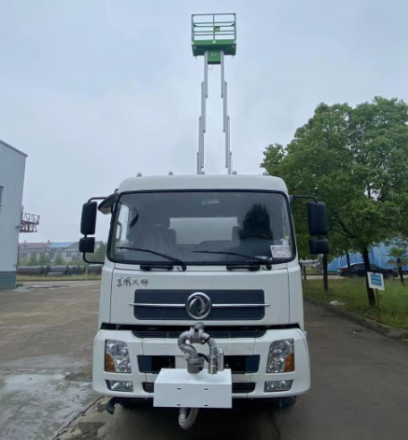 �|�L(f��ng)���\10����ˮ܇���X�Ͻ�����ƽ�_