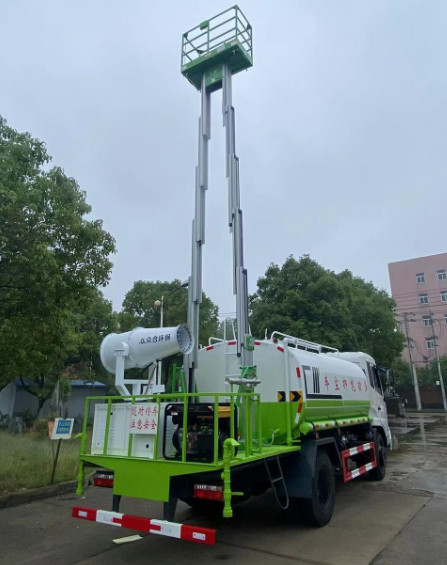 �|�L(f��ng)���\10����ˮ܇���X�Ͻ�����ƽ�_