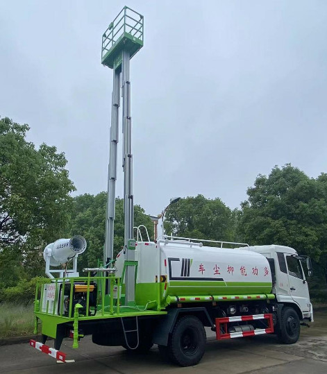 �|�L(f��ng)���\10����ˮ܇���X�Ͻ�����ƽ�_