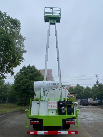 �|�L(f��ng)���\10����ˮ܇���X�Ͻ�����ƽ�_