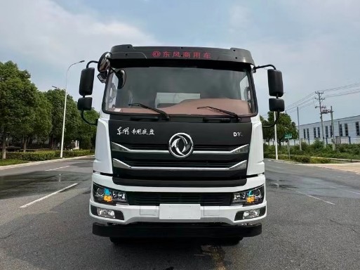 12���|�L(f��ng)�¿�D3L��ˮ܇