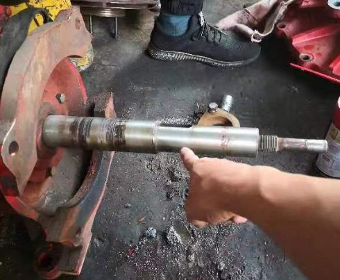 ɽ�|�������܇(ch��)���������