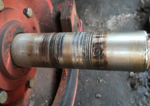 ɽ�|�������܇(ch��)���������