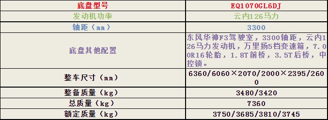 �|�L(f��ng)5����ˮ܇(ch��)����(sh��)��