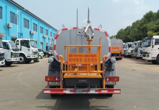 �|�L(f��ng)5����ˮ܇(ch��)