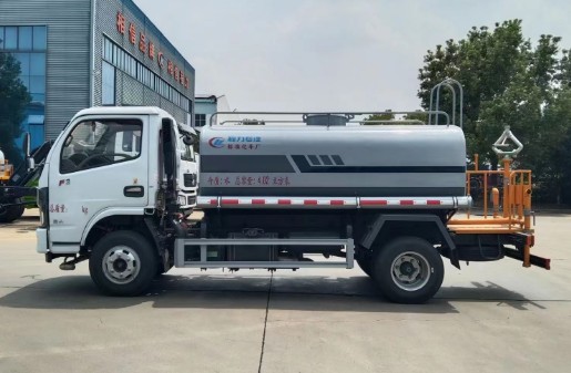 �|�L(f��ng)5����ˮ܇(ch��)