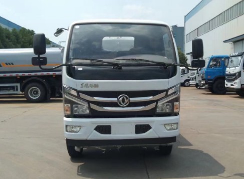 �|�L(f��ng)5����ˮ܇(ch��)